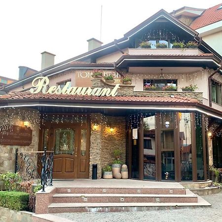 ,,Адела”-Апартамент За Гости Velingrad Bagian luar foto