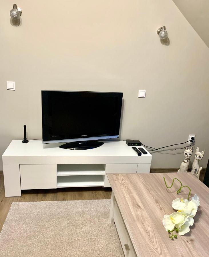 ,,Адела”-Апартамент За Гости Velingrad Bagian luar foto
