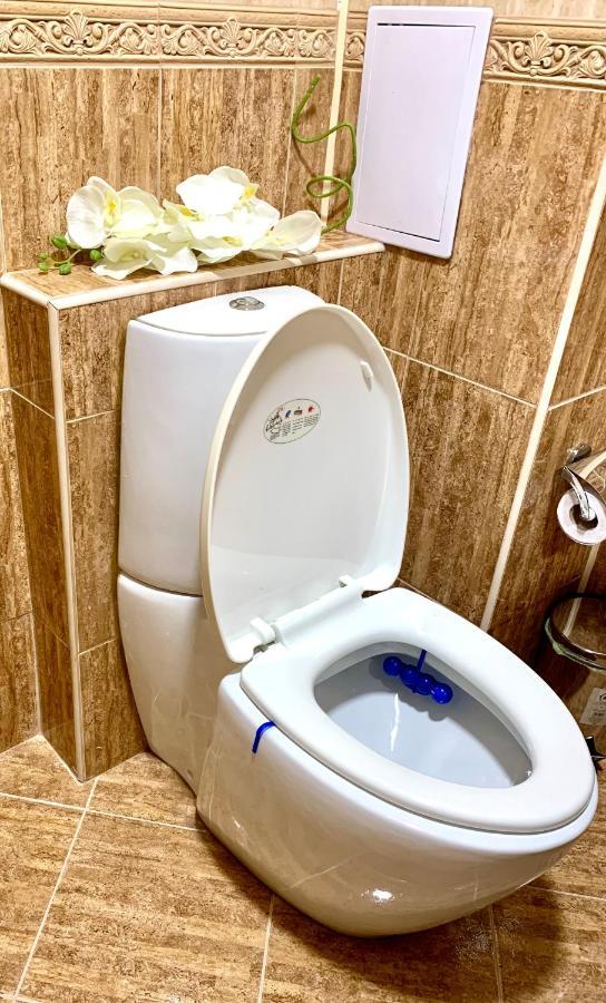 ,,Адела”-Апартамент За Гости Velingrad Bagian luar foto